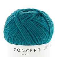 Concept by Katia - United Socks & More