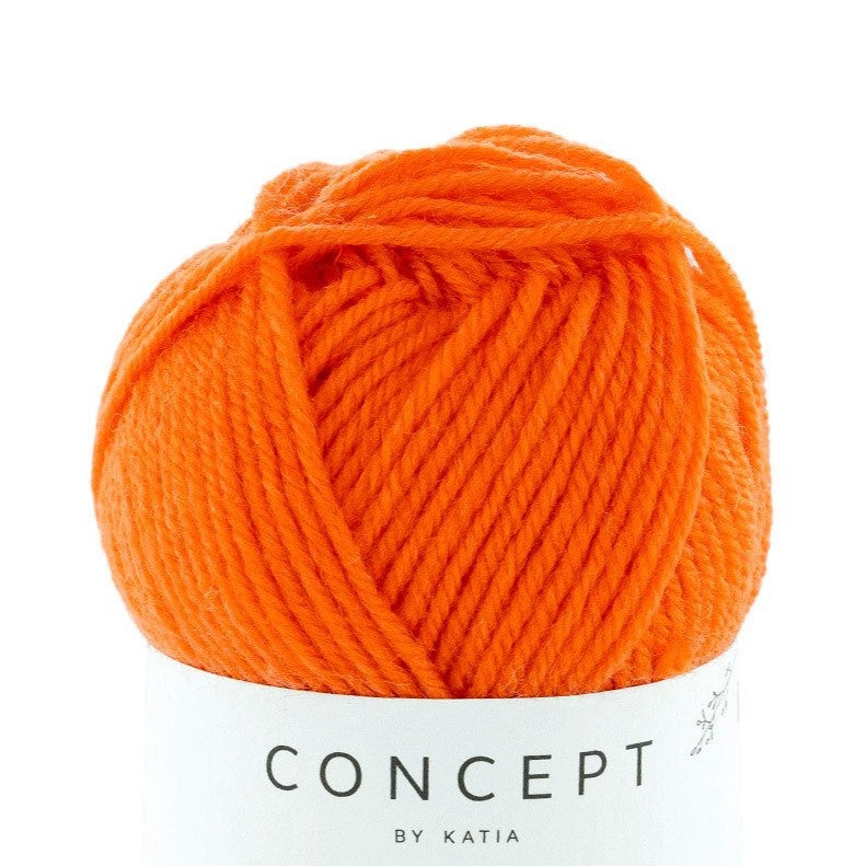 Concept by Katia - United Socks & More