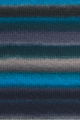 0010 Electric Blue
