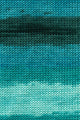 0018