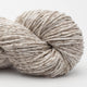 001 Stracciatella