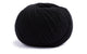 01 M