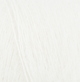 001 Snow