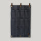 Slate