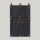 Slate