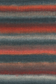 0024 Volcanic Ash