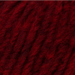 Rowan - Brushed Fleece