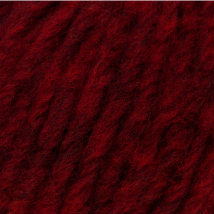 Rowan - Brushed Fleece – The Knitting Loft