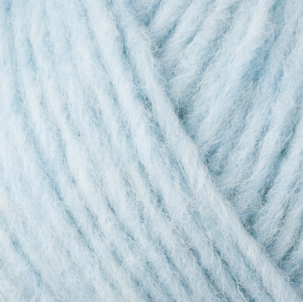 Rowan Brushed Fleece – Romni Wools Ltd