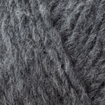 Rowan - Brushed Fleece