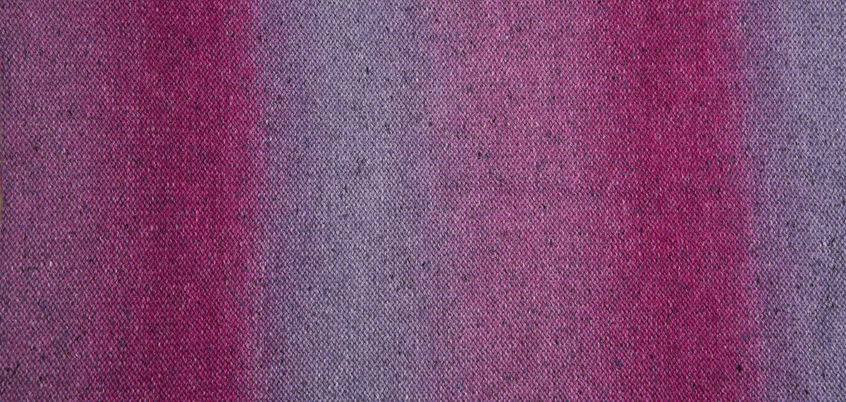 Rowan - Felted Tweed Colour