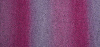 Rowan - Felted Tweed Colour