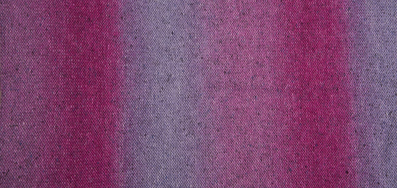 Rowan - Felted Tweed Colour