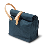 Hide & Hammer - The Iconic #3 Roll Top Bag