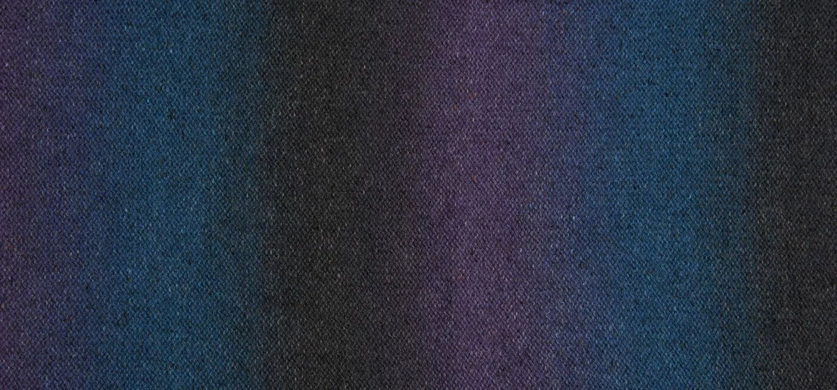 Rowan - Felted Tweed Colour