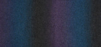 Rowan - Felted Tweed Colour