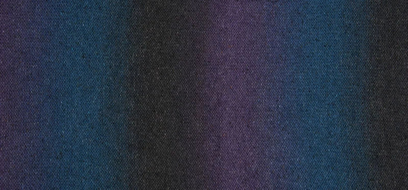 Rowan - Felted Tweed Colour