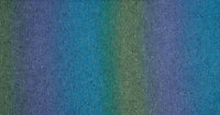 Rowan - Felted Tweed Colour