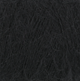004 Black
