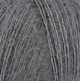 005 Pewter