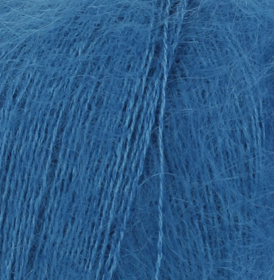 Lang Yarns - Lace – The Knitting Loft