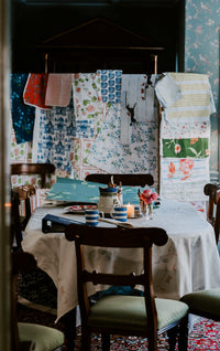 FAIRE Magazine - Issue 3