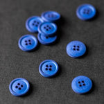 Merchant & Mills Cotton Buttons - For Knitting and Crafting