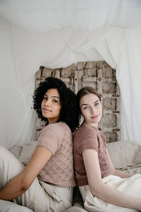 Laine Issue 14 Summer 2022