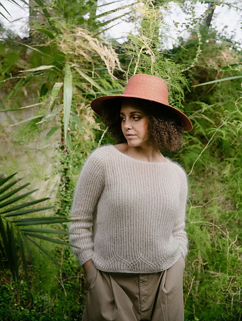 Laine Issue 11 Summer 2021