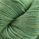 1003 Aventurine Heather