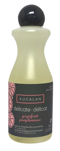 Eucalan Wash