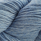 1005 Blue Quartz Heather