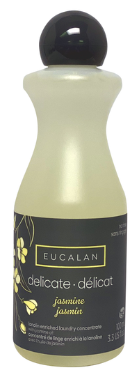 Eucalan Wash