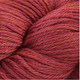 1008 Flamingo Heather