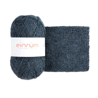 Einrúm E+2