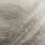 cardiff - brushmere 101 brushmere