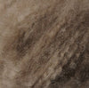 cardiff - brushmere 103 brushmere