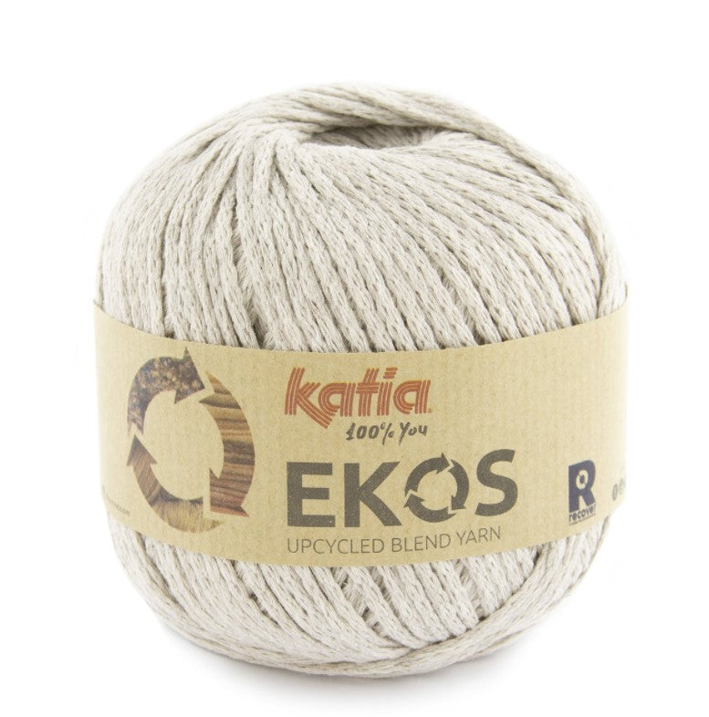 Theory Staple Cotton 2 Karenia CRN J
