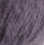 cardiff - brushmere 107 brushmere