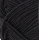 1099 Svart