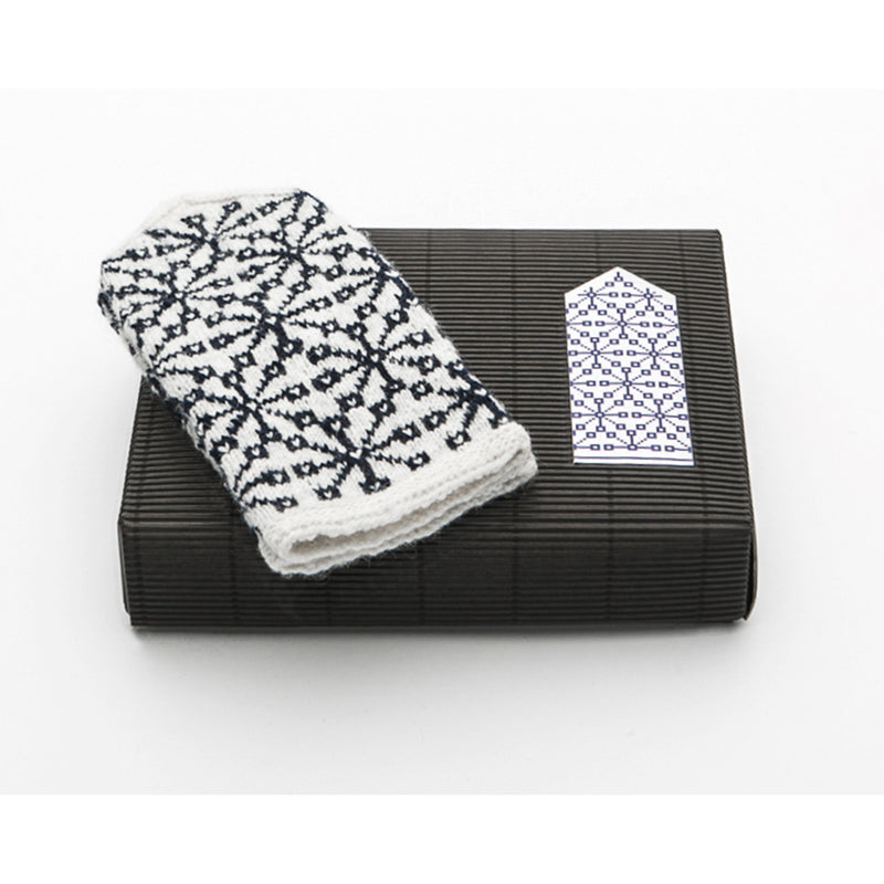 Knit Like A Latvian Mitten Kits
