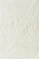 01 Cream