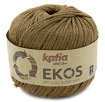 Katia - EKOS Cotton Yarn
