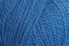 Rowan Selects - Norwegian Wool Blue DK Yarn