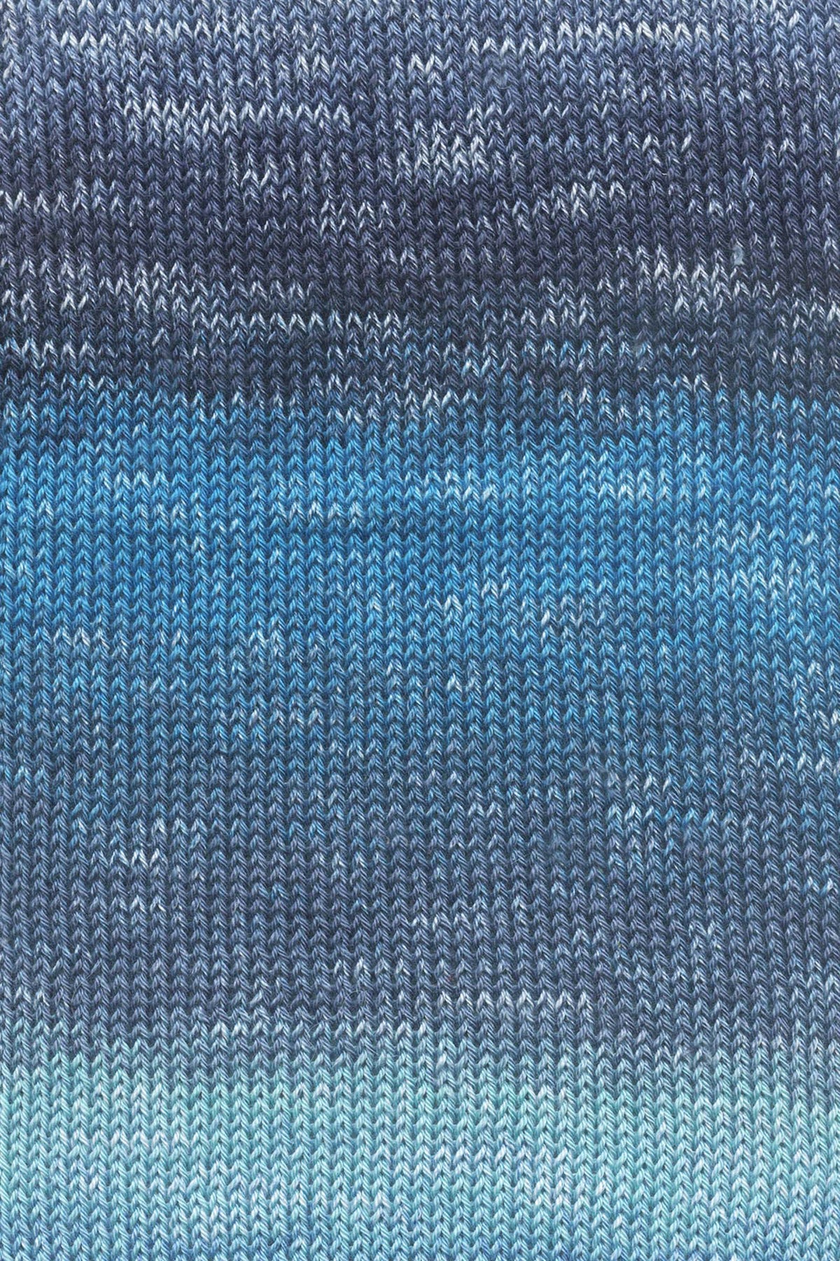 Lang Yarns - Quattro Dégradé
