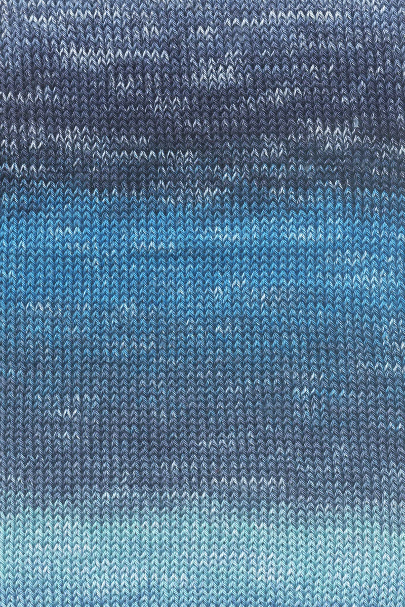 Lang Yarns - Quattro Dégradé