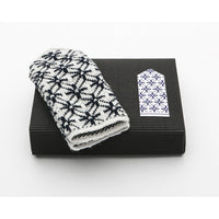 Knit Like A Latvian Mitten Kits