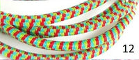 Floops Multi-Function Stitch Markers - Flox