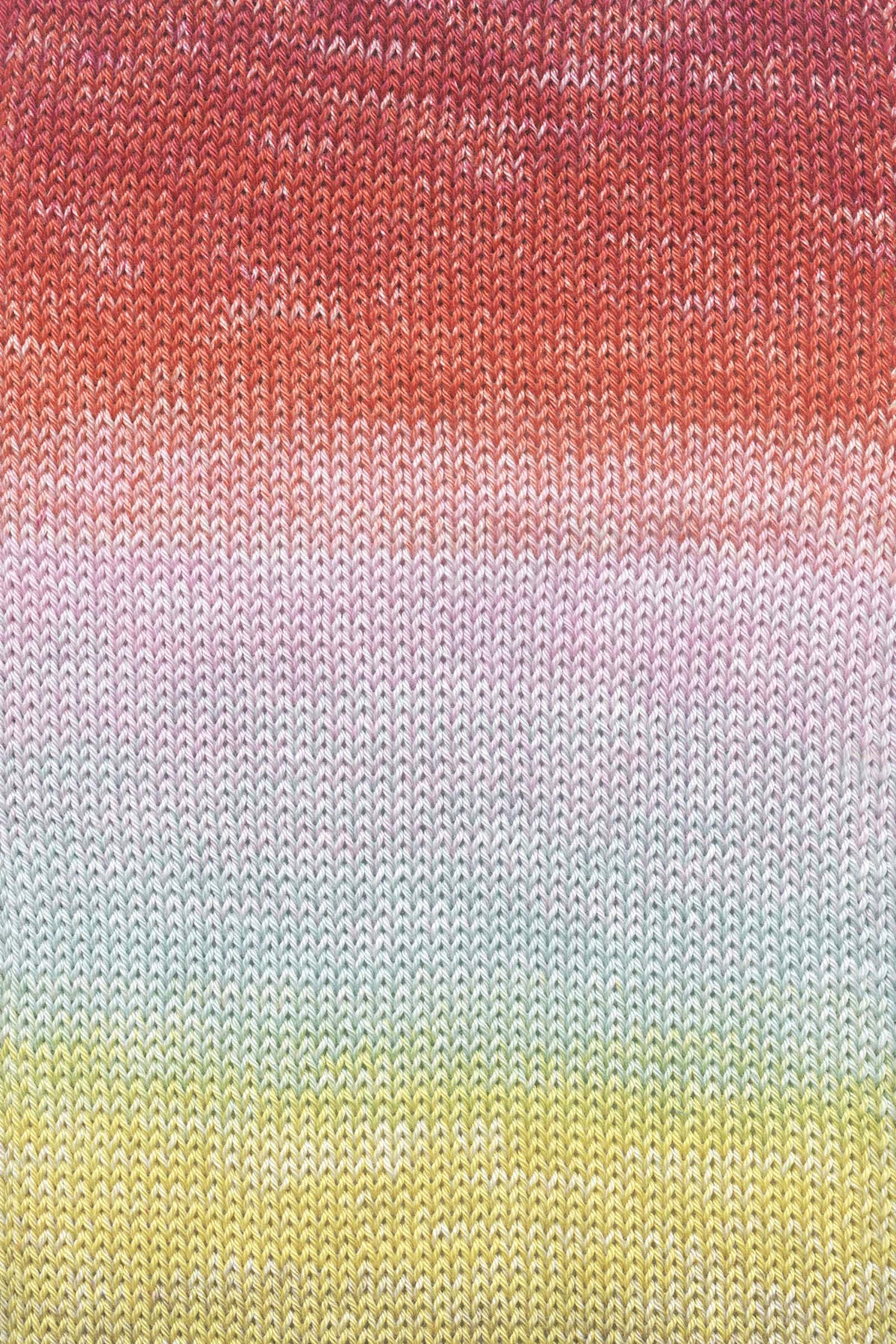 Lang Yarns - Quattro Dégradé