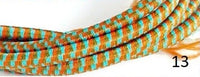 Floops Multi-Function Stitch Markers - Flox